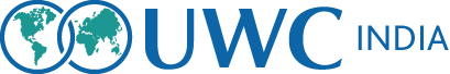 UWC India